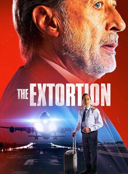 دانلود فیلم The Extortion