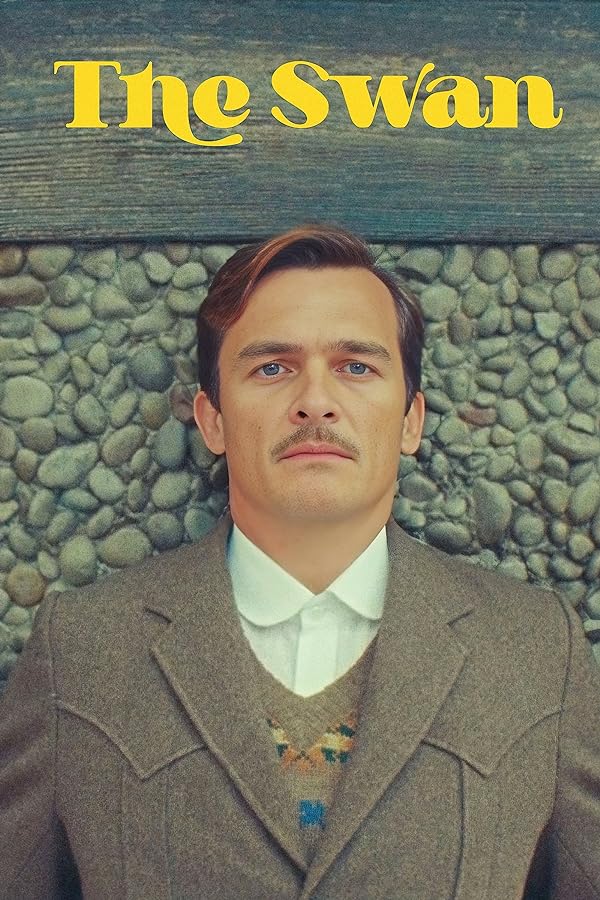 دانلود فیلم The Swan