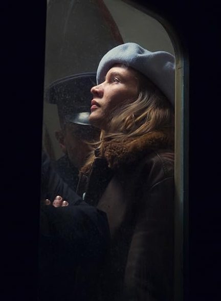 دانلود فیلم استاد بازی Mesterjátszma 2023