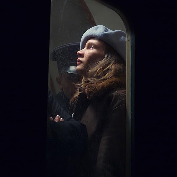 دانلود فیلم استاد بازی Mesterjátszma 2023