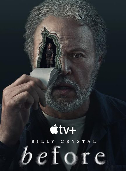 دانلود سریال پیش از این Before 2024