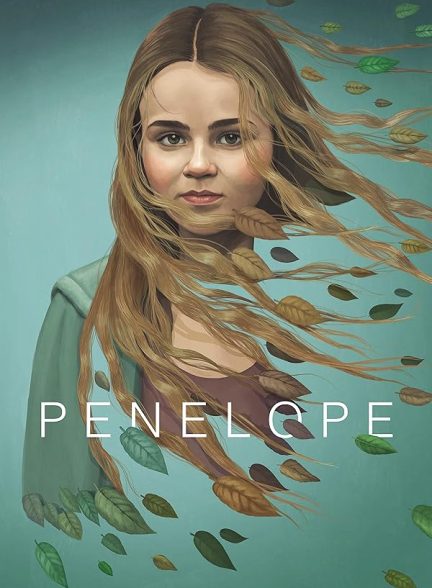 دانلود سریال پنه لوپه Penelope 2024