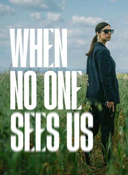 دانلود سریال وقتی هیچ کس ما را نمی بیند 2025 When No One Sees Us