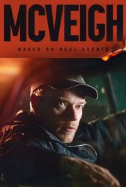 دانلود فیلم McVeigh 2024 مک وی
