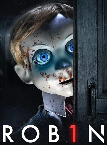 دانلود فیلم رابین Rob1n 2025 با دوبله فارسی