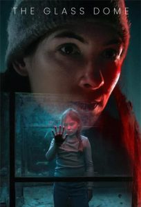 دانلود سریال The Glass Dome 2025 گنبد شیشه‌ای با دوبله فارسی