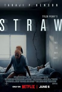 دانلود فیلم Straw 2025 پوشالی