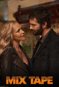دانلود سریال نوار کاست Mix Tape 2025 با دوبله فارسی