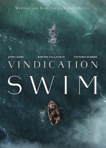 دانلود فیلم Vindication Swim 2024 شناگر پیروزمند با زیرنویس فارسی