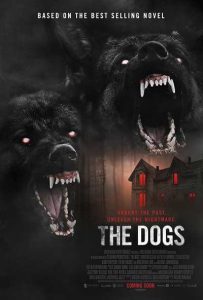دانلود فیلم The Dogs 2025 سگ ها با زیرنویس فارسی