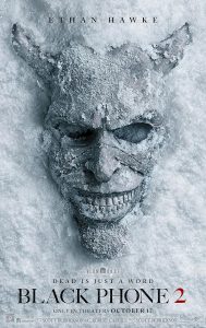 دانلود فیلم Black Phone 2 2025 تلفن سیاه 2 با دوبله فارسی