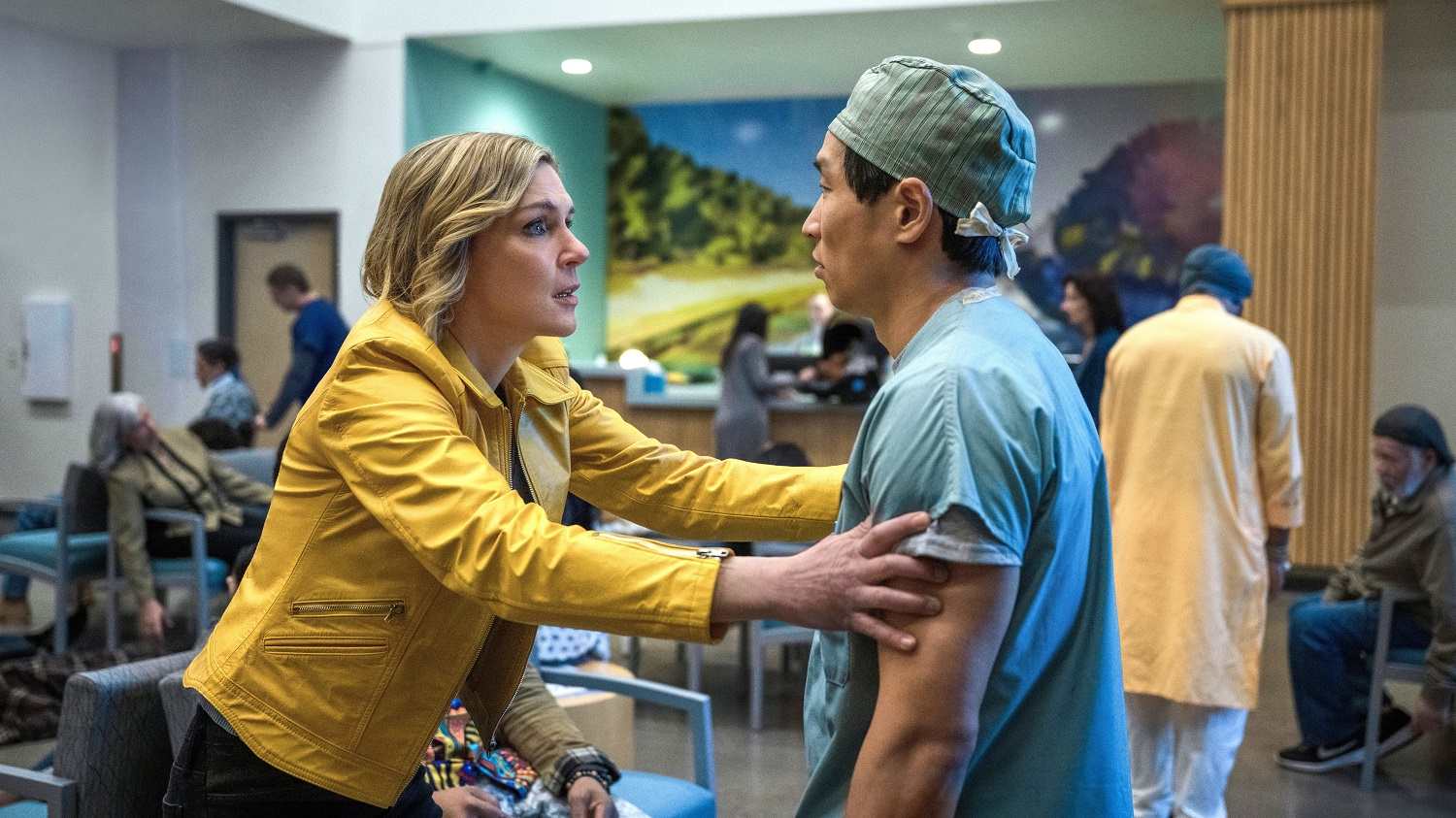 عکس اسلایدر