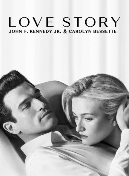 دانلود سریال Love Story 2026 داستان عشق